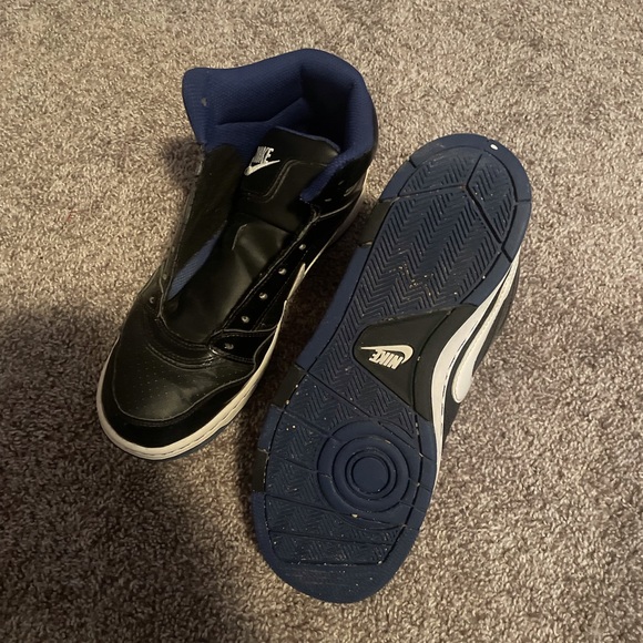 Mens shoes for sale - Picture 3 of 12